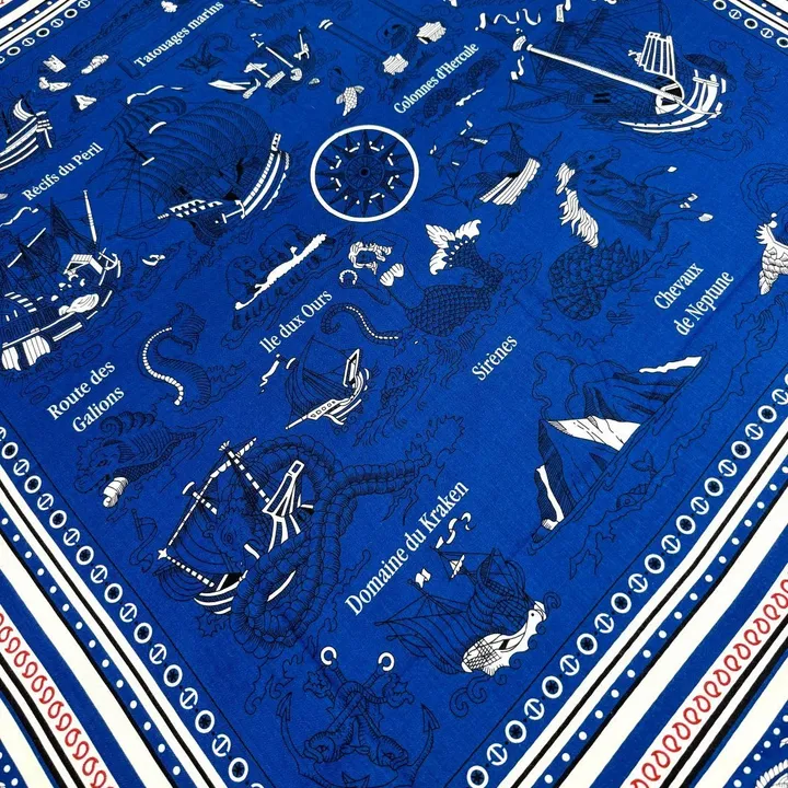 スーパーコピー エルメス マフラー