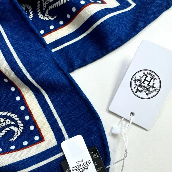 スーパーコピー エルメス マフラー