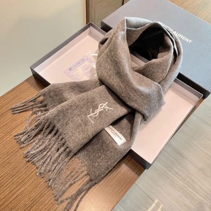 スーパーコピー バレンシアガ マフラー