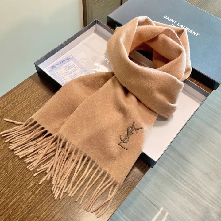 スーパーコピー バレンシアガ マフラー