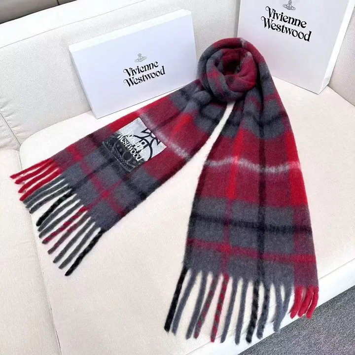 スーパーコピー ミュウミュウ マフラー