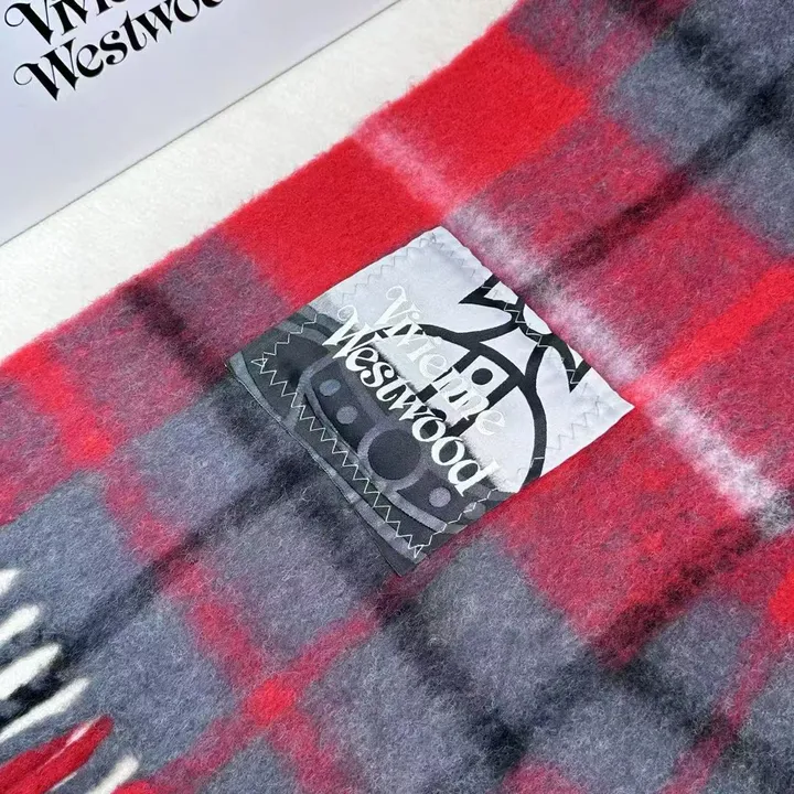 スーパーコピー ミュウミュウ マフラー