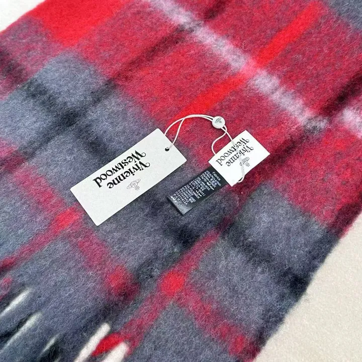 スーパーコピー ミュウミュウ マフラー