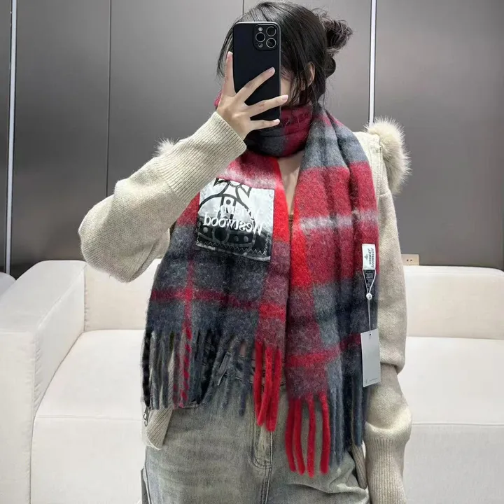 スーパーコピー ミュウミュウ マフラー