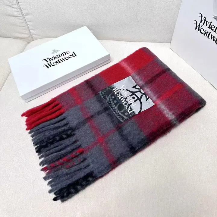 スーパーコピー ミュウミュウ マフラー