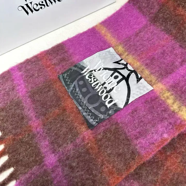 スーパーコピー ミュウミュウ マフラー