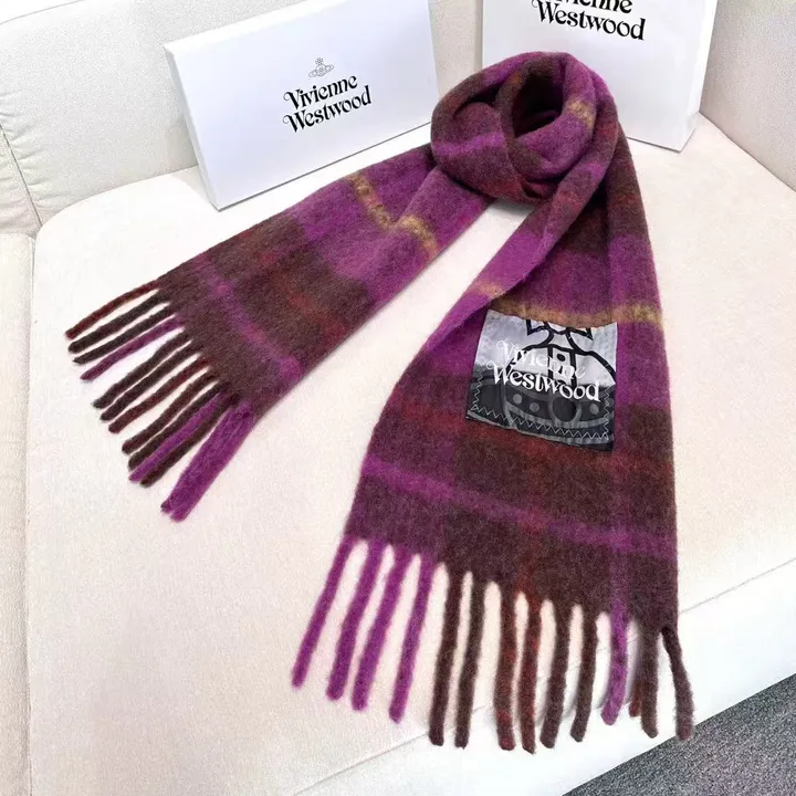 スーパーコピー ミュウミュウ マフラー