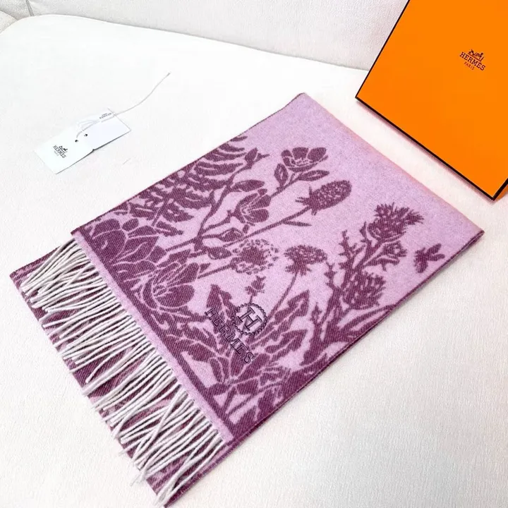 スーパーコピー エルメス マフラー