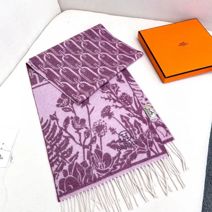 スーパーコピー エルメス マフラー