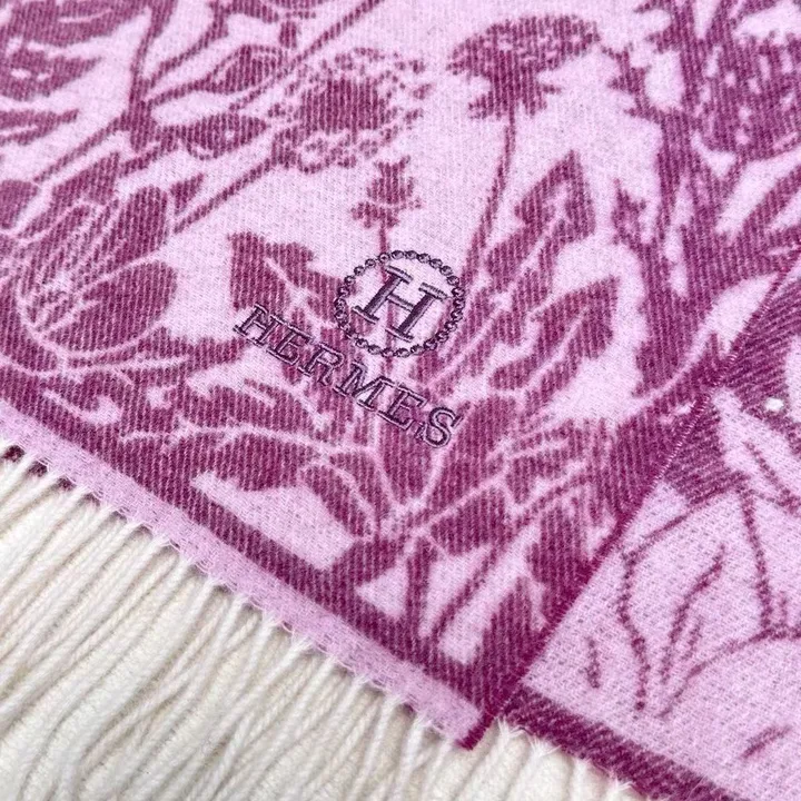 スーパーコピー エルメス マフラー