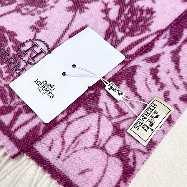 スーパーコピー エルメス マフラー