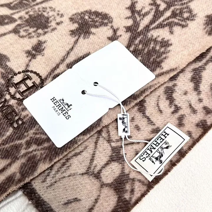 スーパーコピー エルメス マフラー