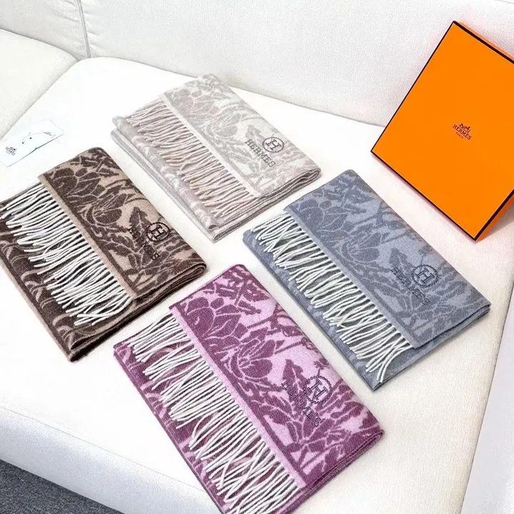 スーパーコピー エルメス マフラー