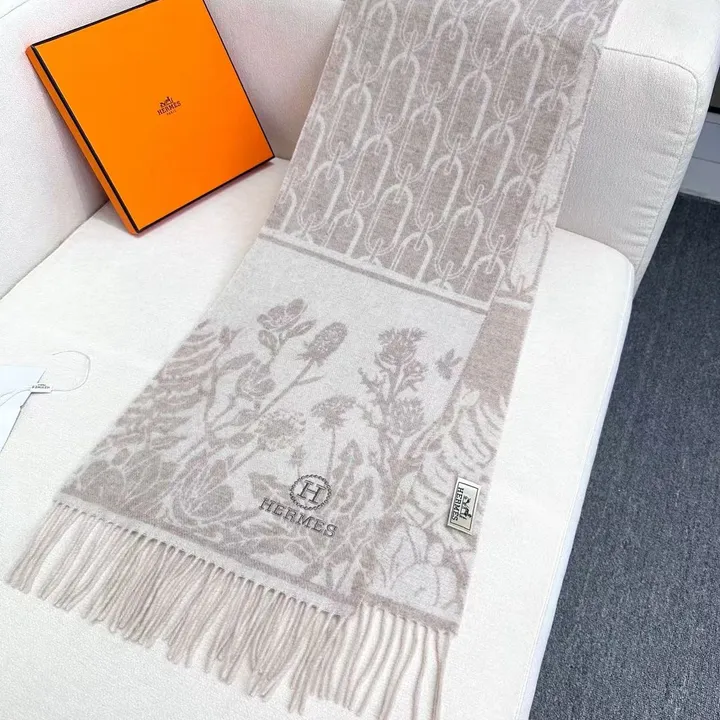 スーパーコピー エルメス マフラー