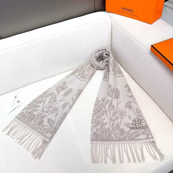 スーパーコピー エルメス マフラー