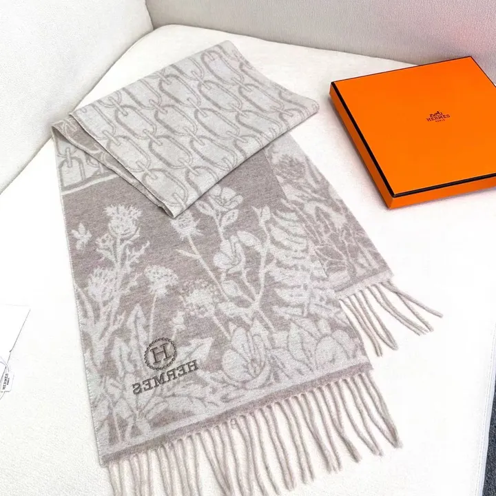 スーパーコピー エルメス マフラー