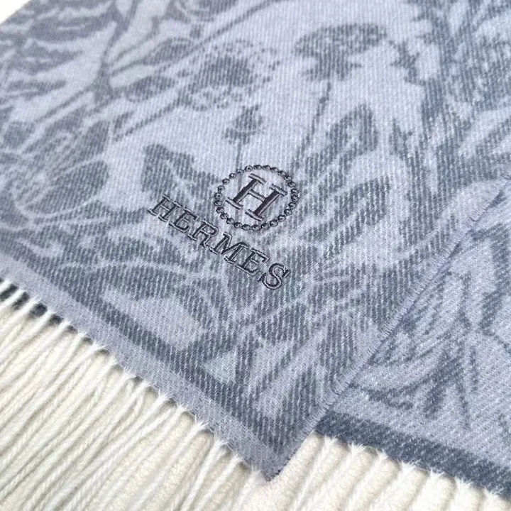 スーパーコピー エルメス マフラー