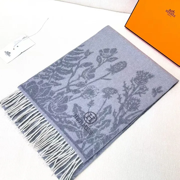 スーパーコピー エルメス マフラー