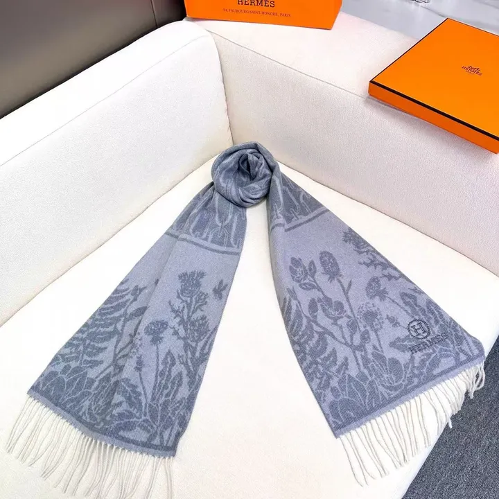 スーパーコピー エルメス マフラー