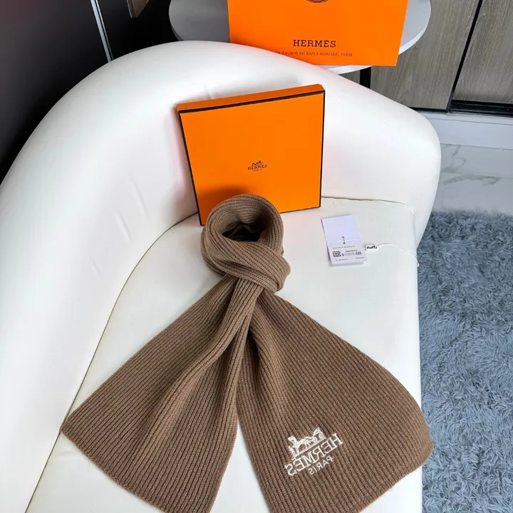 スーパーコピー エルメス マフラー