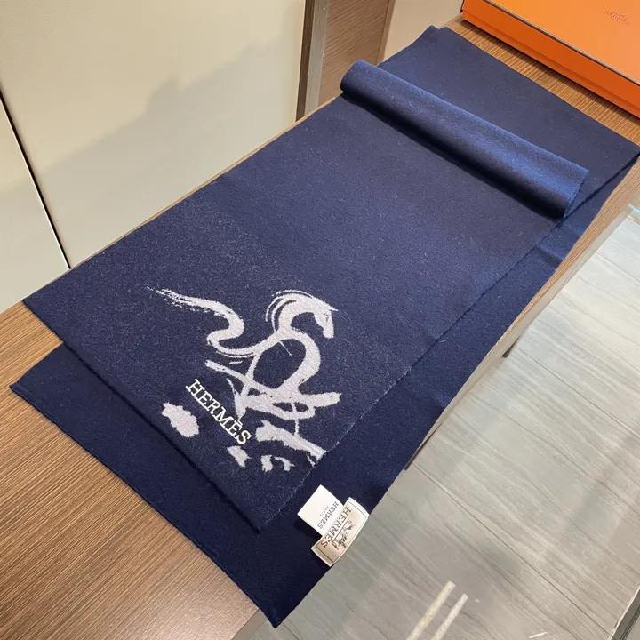 スーパーコピー エルメス マフラー