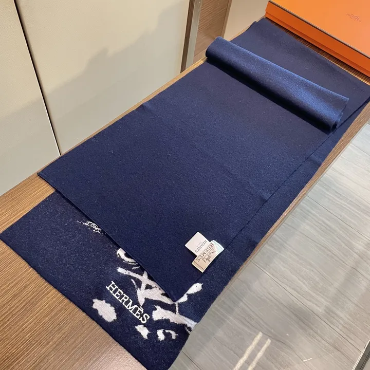 スーパーコピー エルメス マフラー