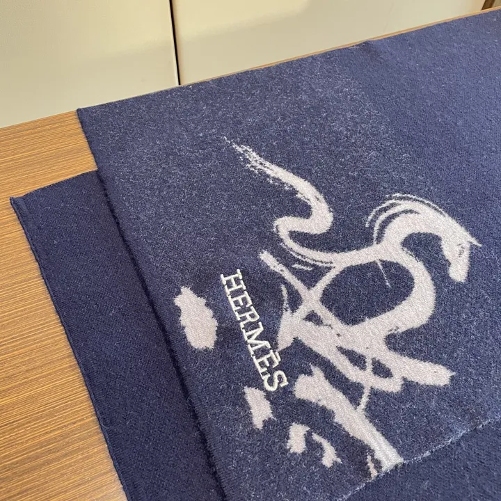 スーパーコピー エルメス マフラー