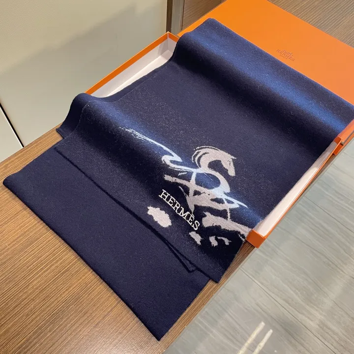 スーパーコピー エルメス マフラー