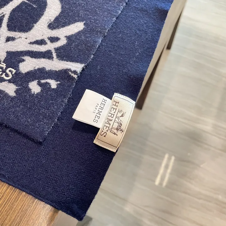 スーパーコピー エルメス マフラー