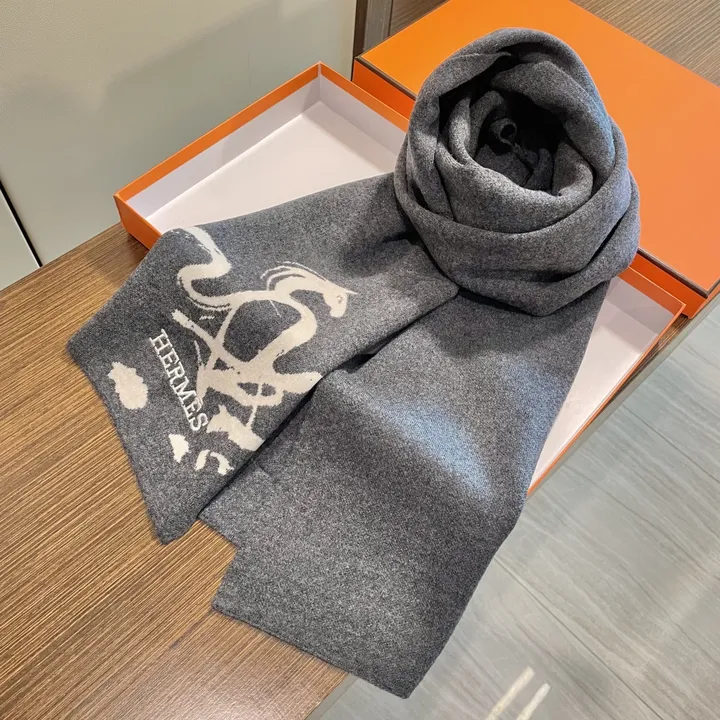 スーパーコピー エルメス マフラー