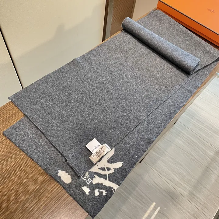 スーパーコピー エルメス マフラー