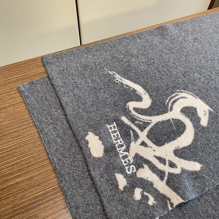 スーパーコピー エルメス マフラー