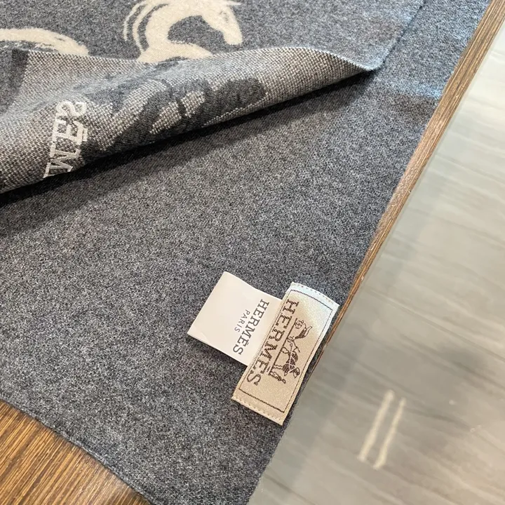 スーパーコピー エルメス マフラー