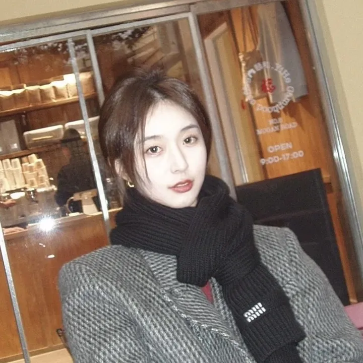 スーパーコピー フェンディ マフラー