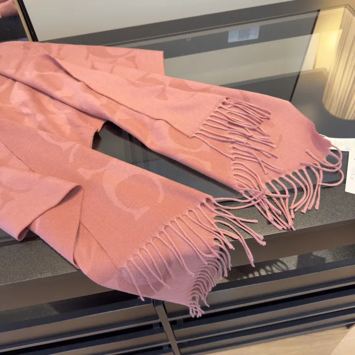 スーパーコピー コーチ マフラー