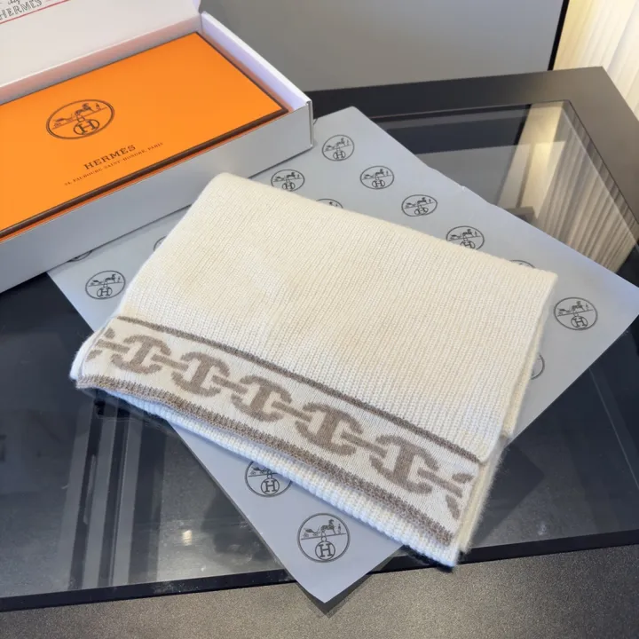 スーパーコピー エルメス マフラー