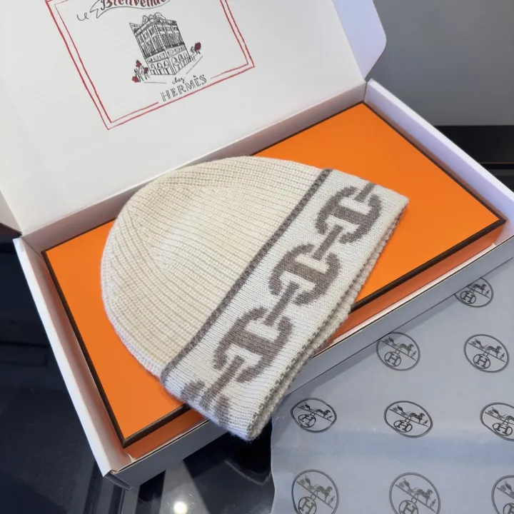 スーパーコピー エルメス マフラー