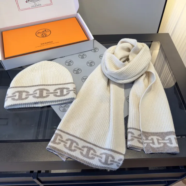 スーパーコピー エルメス マフラー