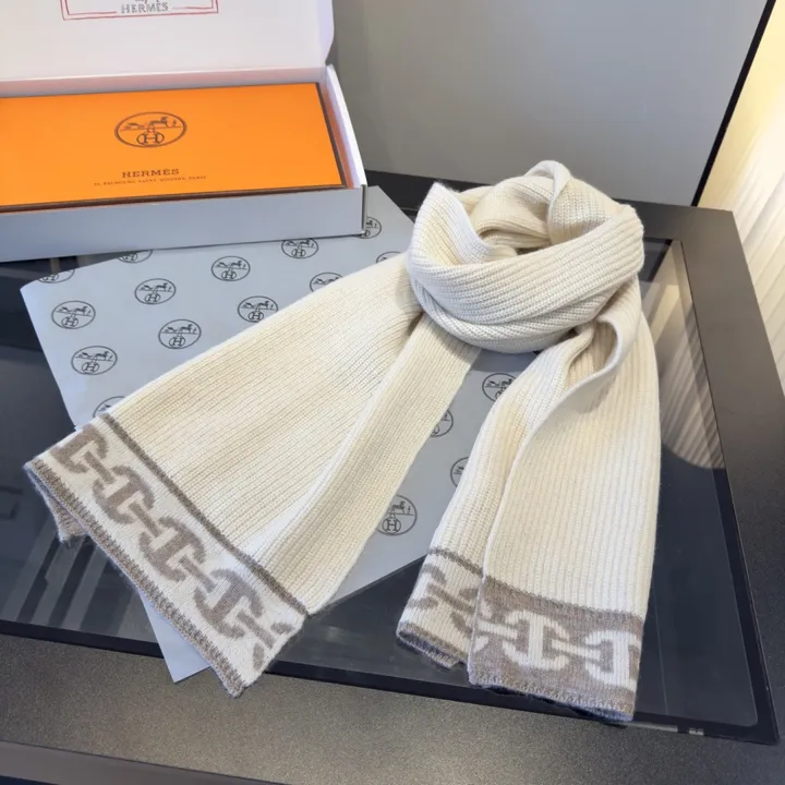 スーパーコピー エルメス マフラー