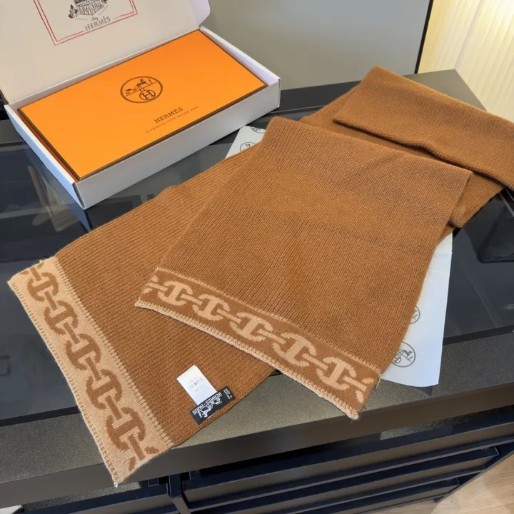 スーパーコピー エルメス マフラー