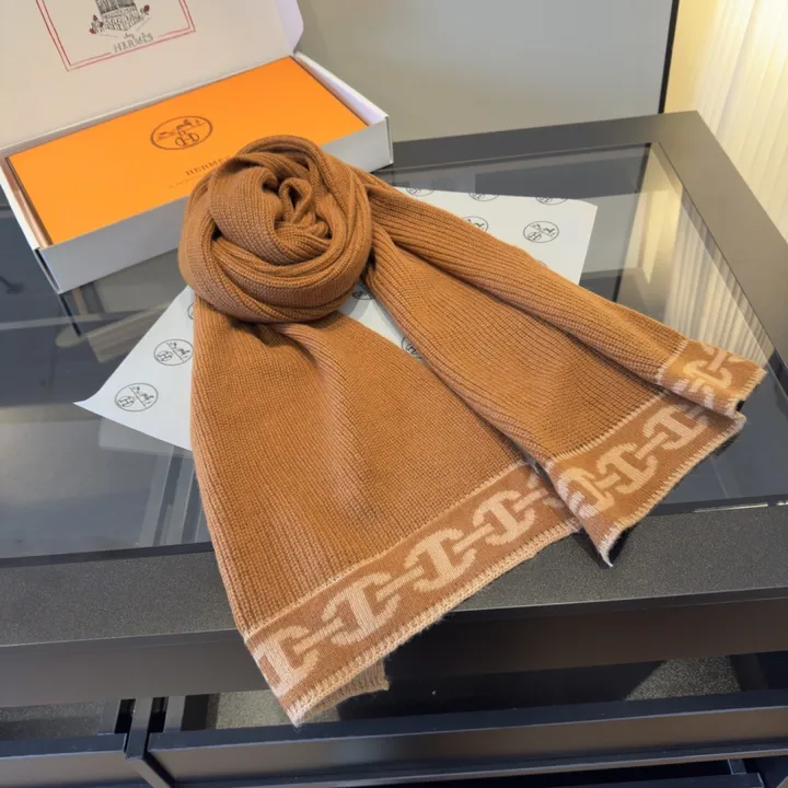 スーパーコピー エルメス マフラー