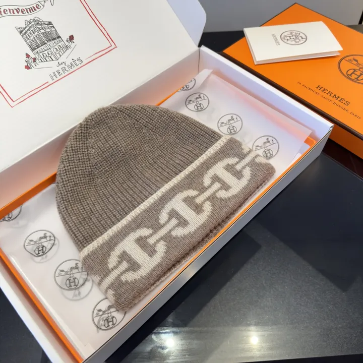 スーパーコピー エルメス マフラー