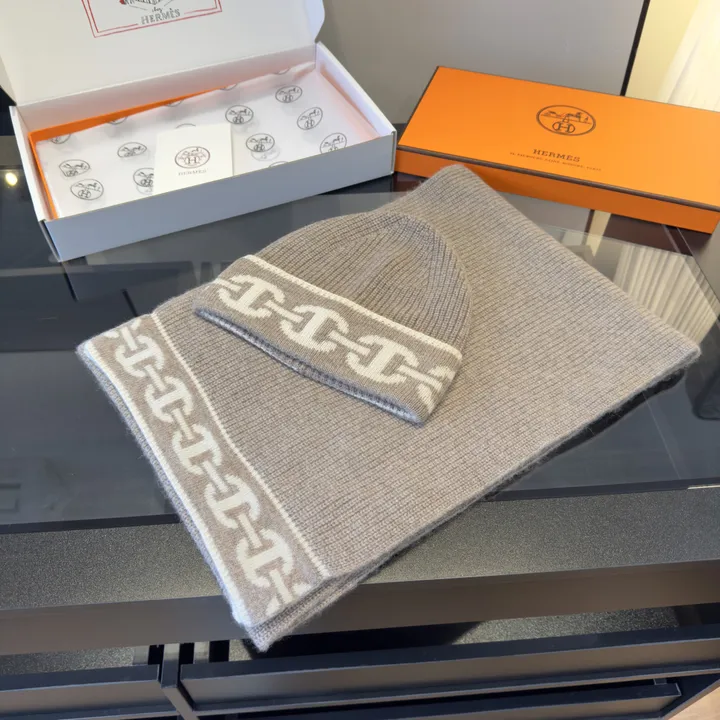 スーパーコピー エルメス マフラー