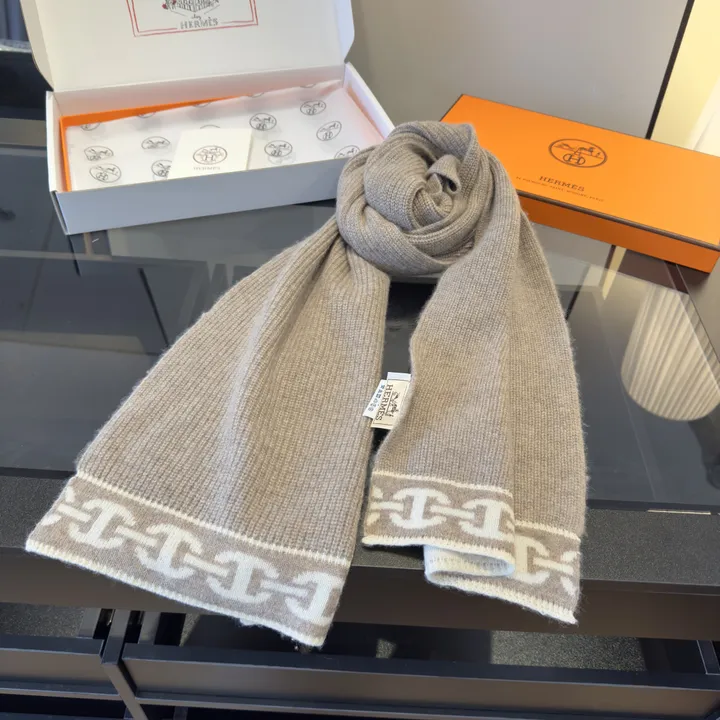 スーパーコピー エルメス マフラー