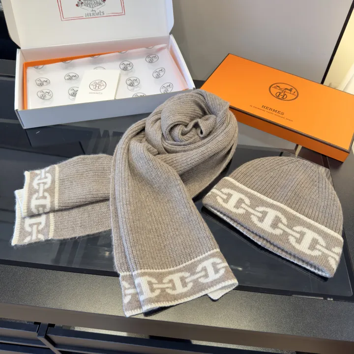 スーパーコピー エルメス マフラー