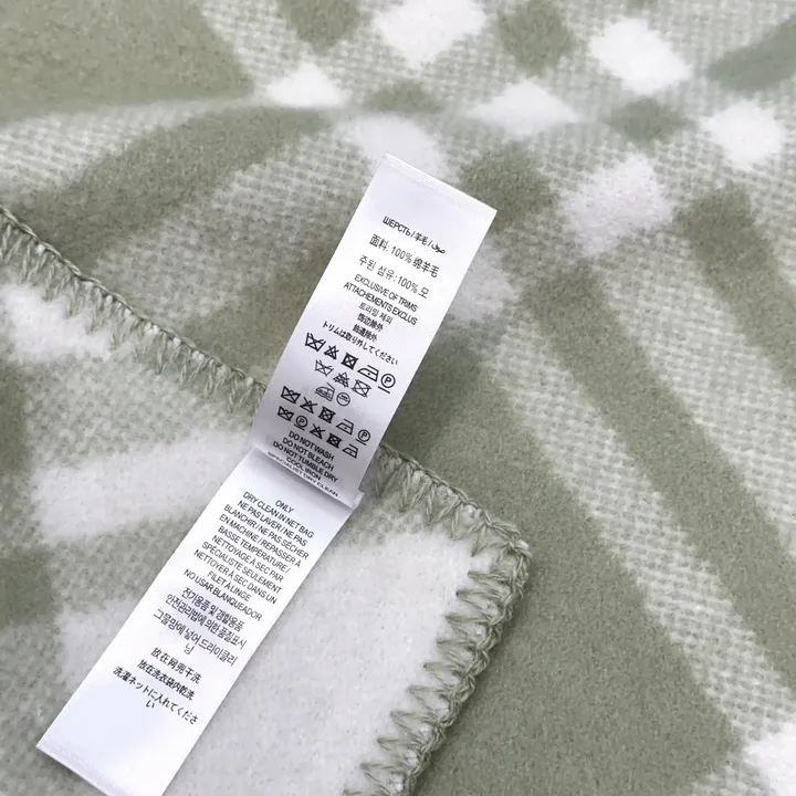 スーパーコピー バーバリー ス マフラー