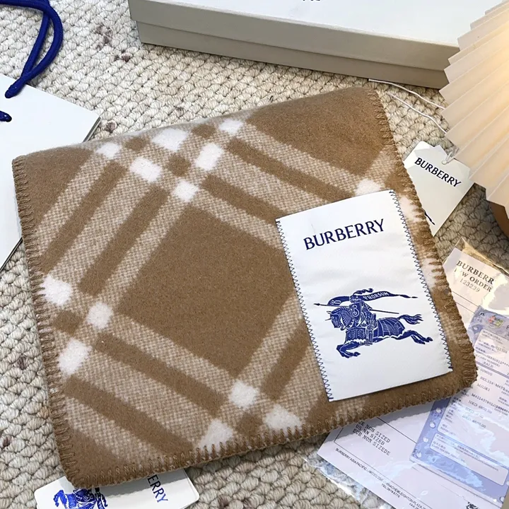 スーパーコピー バーバリー ス マフラー