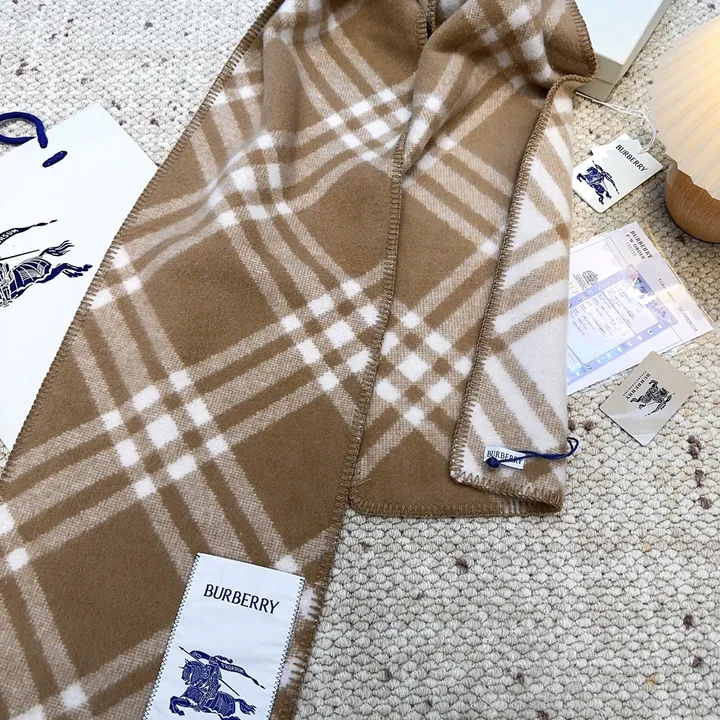 スーパーコピー バーバリー ス マフラー