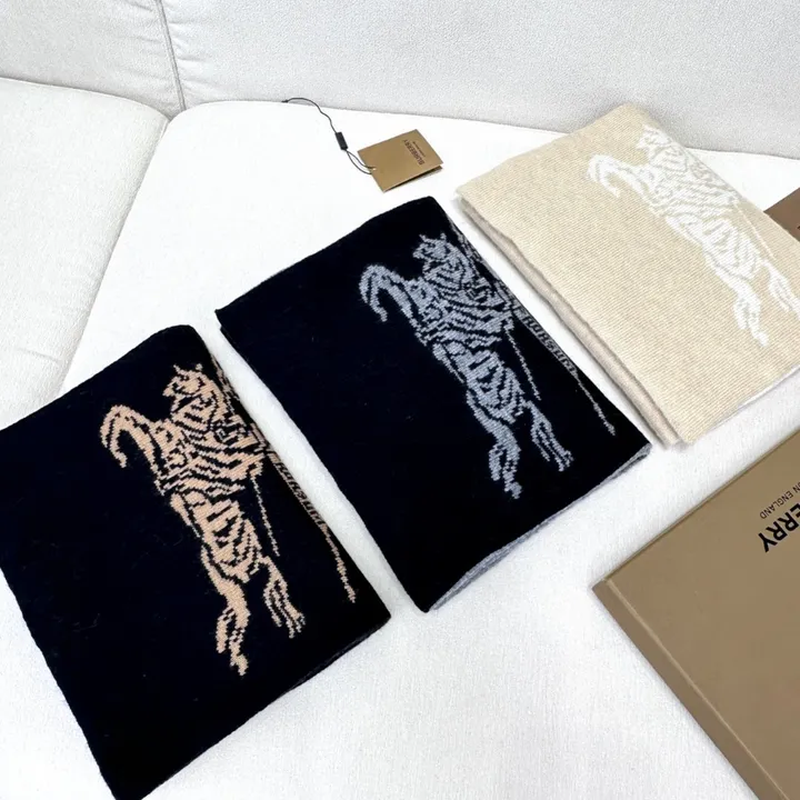 スーパーコピー バーバリー ス マフラー