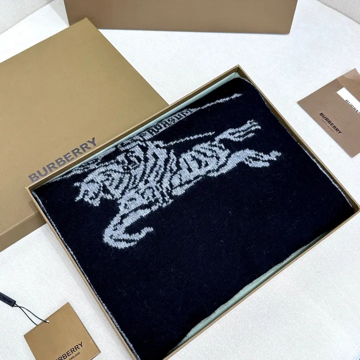 スーパーコピー バーバリー ス マフラー